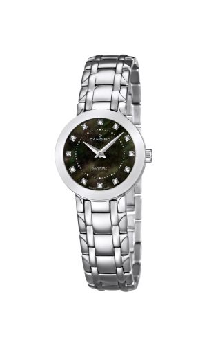 Candino C4500/4 dámske trendy hodinky