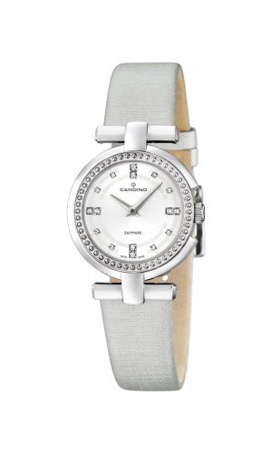 Candino C4560/1 dámske trendy hodinky