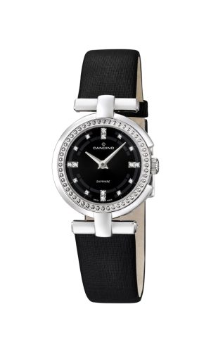 Candino C4560/2 dámske trendy hodinky