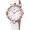 Candino C4602/2 dámske trendy hodinky