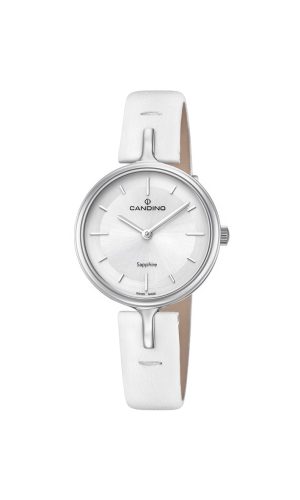 Candino C4648/1 dámske klasické hodinky