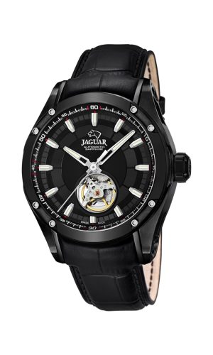 Jaguar J813/A pánske klasické hodinky