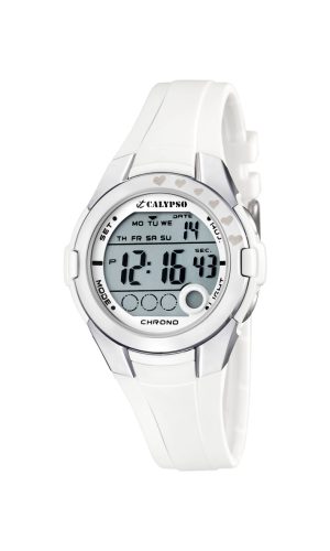 Calypso K5571/1 dámske športové hodinky