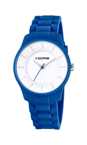 Calypso K5671/6 dámske klasické hodinky