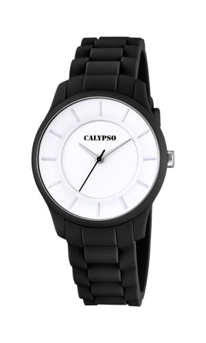 Calypso K5671/8 dámske klasické hodinky