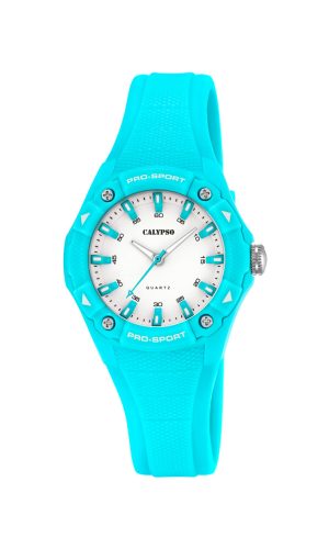 Calypso K5675/2 dámske športové hodinky