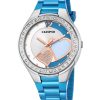 Calypso K5679/H dámske trendy hodinky