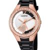 Calypso K5679/P dámske trendy hodinky