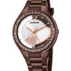 Calypso K5679/Q dámske trendy hodinky