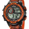 Calypso K5723/5 pánske športové hodinky