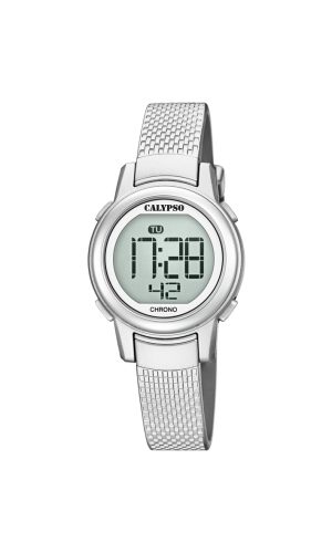 Calypso K5736/1 dámske športové hodinky