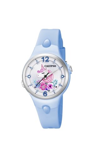 Calypso K5783/5 junior trendy hodinky