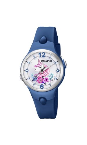 Calypso K5783/7 junior trendy hodinky