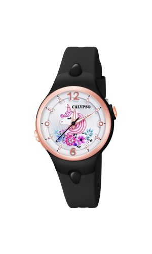 Calypso K5783/8 junior trendy hodinky