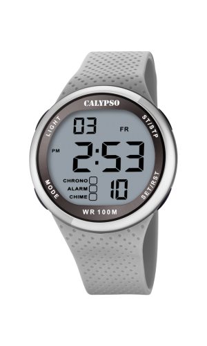 Calypso K5785/1 dámske športové hodinky