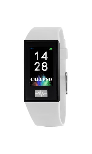 Calypso K8500/1 unisex športové hodinky