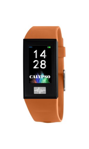 Calypso K8500/3 unisex športové hodinky