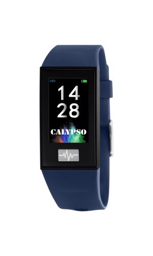 Calypso K8500/5 unisex športové hodinky