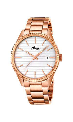 Lotus L18300/1 unisex klasické hodinky