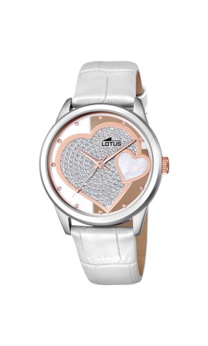 Lotus L18305/A dámske trendy hodinky