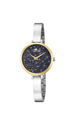 Lotus L18562/2 dámske trendy hodinky