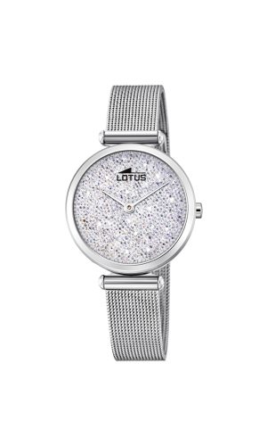 Lotus L18564/1 dámske trendy hodinky