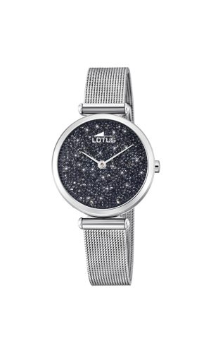 Lotus L18564/3 dámske trendy hodinky
