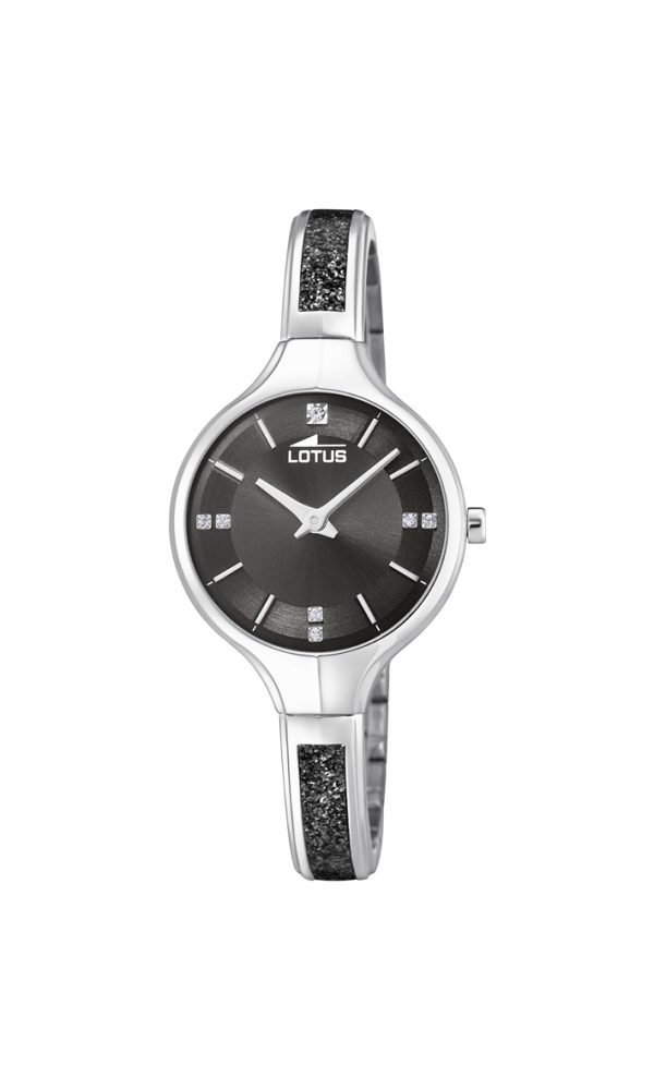 Lotus L18594/3 dámske trendy hodinky