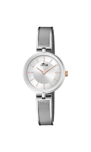 Lotus L18597/1 dámske trendy hodinky
