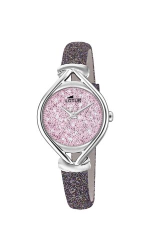 Lotus L18601/3 dámske trendy hodinky
