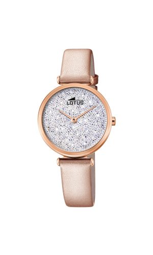 Lotus L18608/1 dámske trendy hodinky