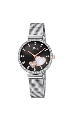 Lotus L18616/4 dámske trendy hodinky