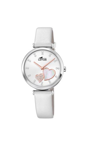 Lotus L18617/1 dámske trendy hodinky