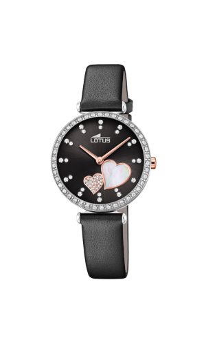 Lotus L18618/4 dámske trendy hodinky