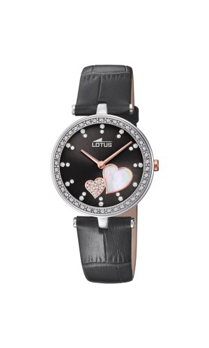 Lotus L18622/4 dámske trendy hodinky