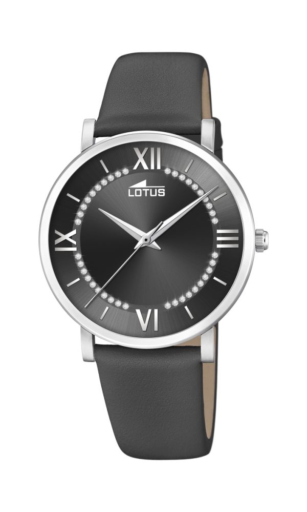 Lotus L18701/8 dámske trendy hodinky