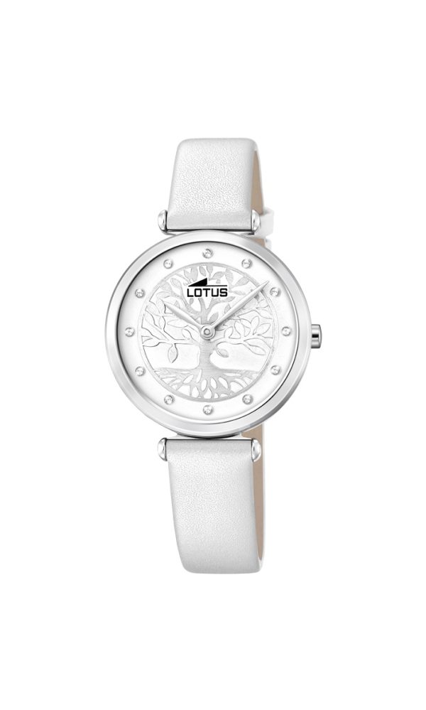 Lotus L18706/1 dámske trendy hodinky