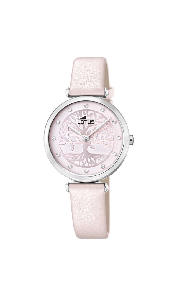 Lotus L18706/2 dámske trendy hodinky