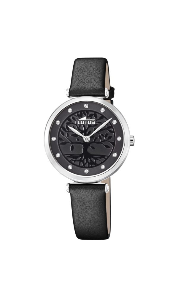 Lotus L18706/3 dámske trendy hodinky