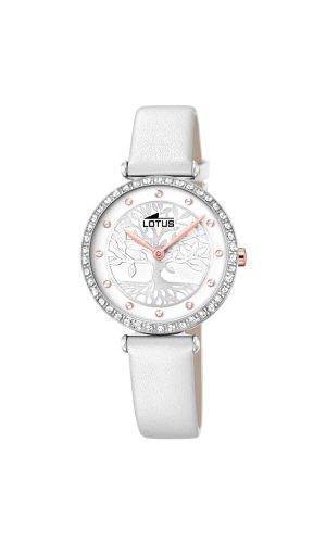 Lotus L18707/1 dámske trendy hodinky