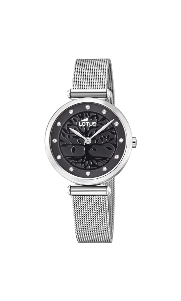 Lotus L18708/3 dámske trendy hodinky