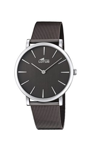 Lotus L18771/1 unisex klasické hodinky
