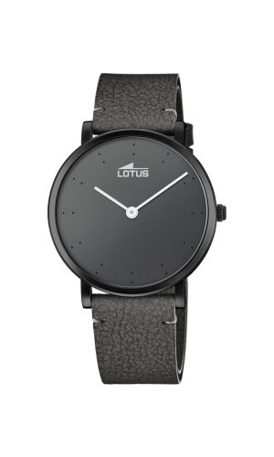 Lotus L18780/4 unisex trendy hodinky