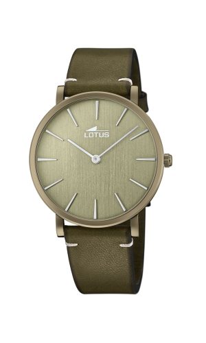 Lotus L18783/3 unisex trendy hodinky