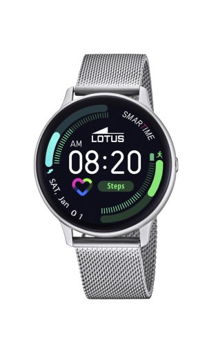 Lotus L50014/1 unisex trendy hodinky
