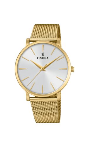 Festina 20476/1 dámske trendy hodinky