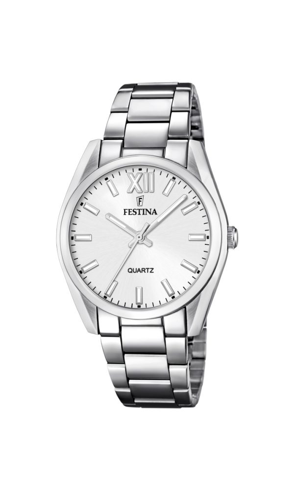 Festina 20622/1 dámske trendy hodinky