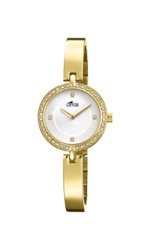 Lotus L18548/1 dámske trendy hodinky