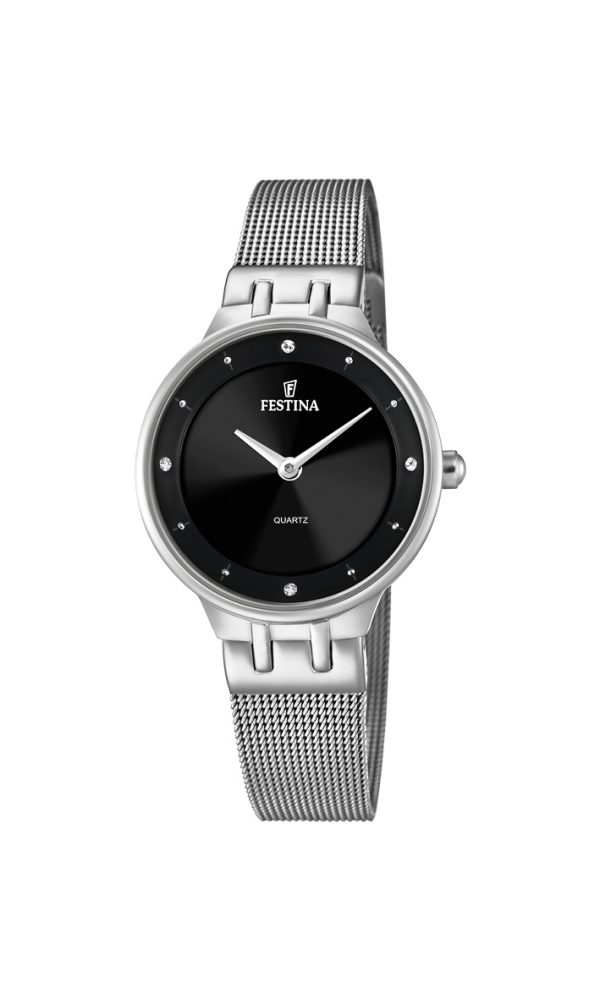 Festina 20597/4 dámske trendy hodinky