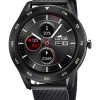 Lotus L50010/A pánske trendy hodinky